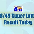 lotto 6 aus 49 results history|Lotto 6 aus 49 Results .